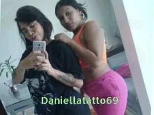 Daniellatatto69