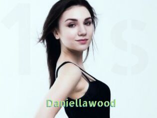 Daniellawood