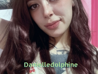 Danielledolphine