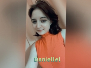 Daniellel