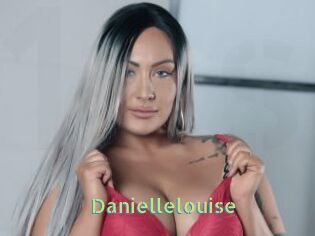 Daniellelouise