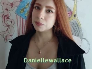 Daniellewallace