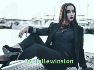 Daniellewinston