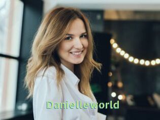Danielleworld