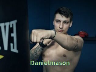 Danielmason