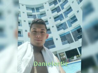 Danielortiz