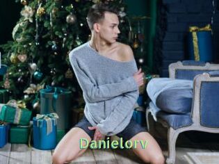 Danielorv