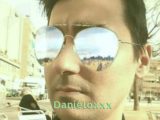 Danieloxxx