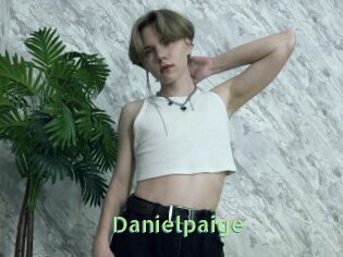 Danielpaige