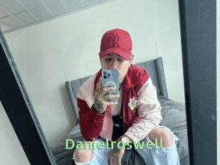 Danielroswell
