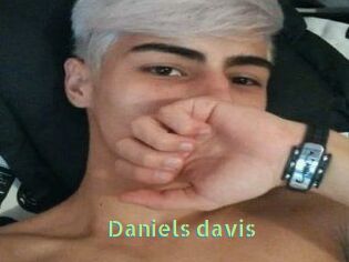 Daniels_davis