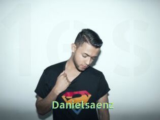 Danielsaenz