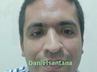 Danielsantana