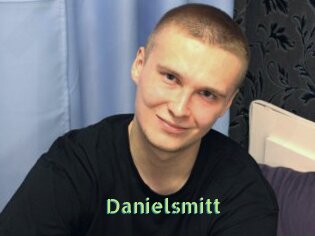Danielsmitt