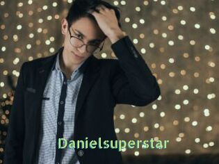 Danielsuperstar