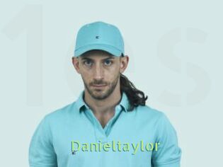 Danieltaylor