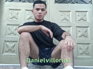 Danielvillorina