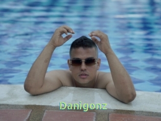 Danigonz