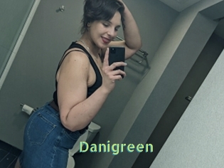 Danigreen