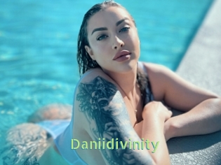 Daniidivinity