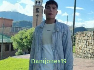 Danijones19