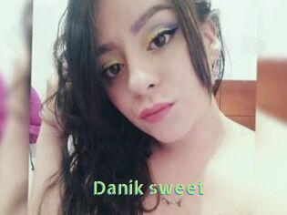 Danik_sweet