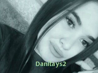 Danilays2