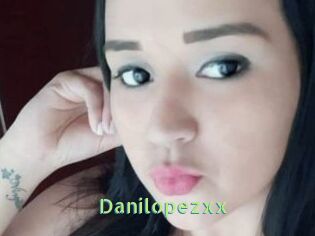 Danilopezxx