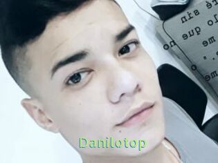 Danilotop