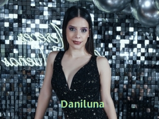 Daniluna