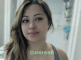 danireed Une Etudiante Sexy
