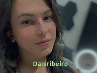 Daniribeiro