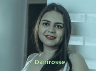 Danirosse