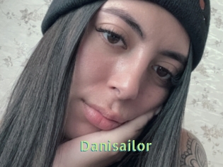 Danisailor
