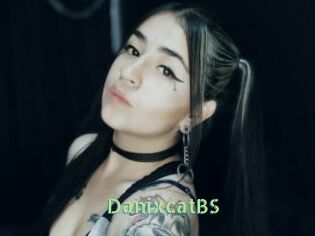 DanixcatBS