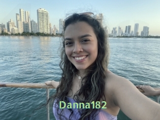 Danna182