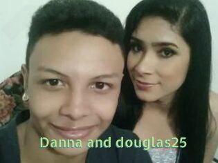 Danna_and_douglas25
