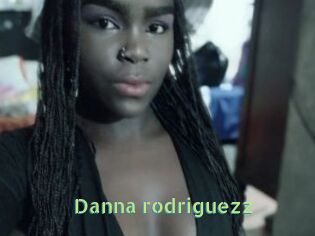 Danna_rodriguezz