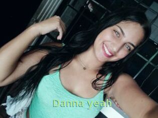 Danna_yeah