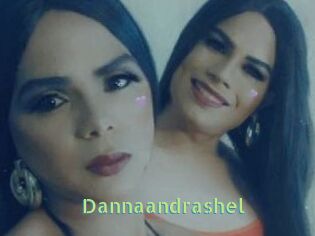 Dannaandrashel