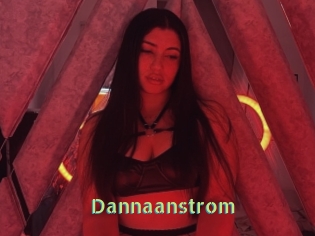 Dannaanstrom