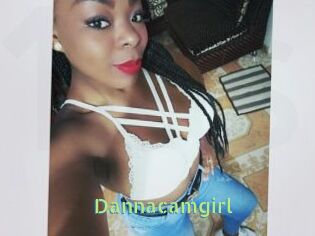 Dannacamgirl