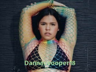 Dannacoooper18