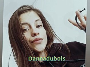 Dannadubois