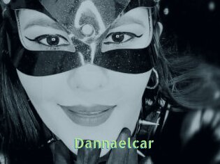 Dannaelcar