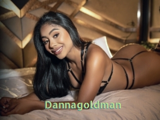 Dannagoldman