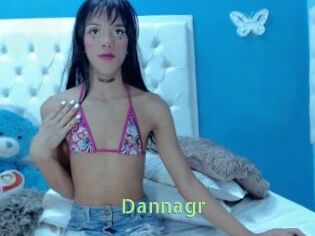 Dannagr