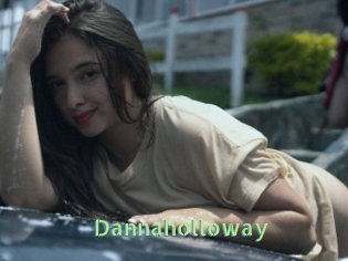 Dannaholloway