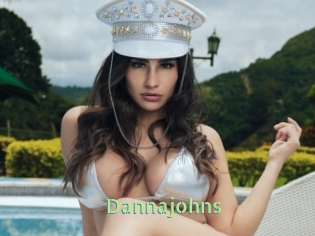 Dannajohns