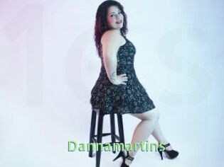Dannamartins